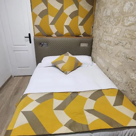 In - Apt For 6px In Central Paris, Marais Chatelet Apartment